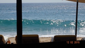 beautiful water