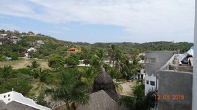 SE