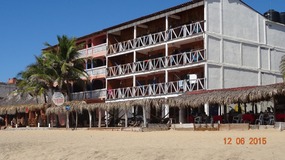 housing