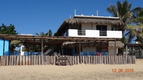 housing