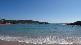 A-bay