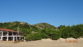 M-housing