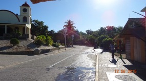 M-main st east