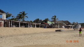 more hippie housing