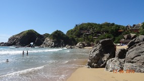 Ventinilla