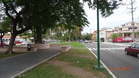 blvd
