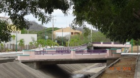 bridges
