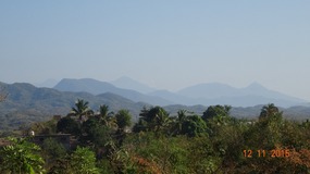 mtns