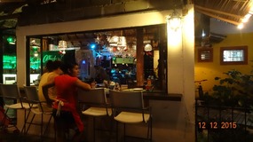 din rm