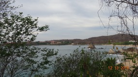 bay