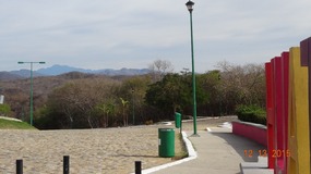 mtns