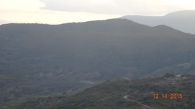 mtn rd