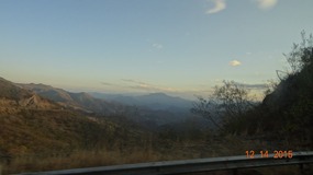 mtn rd