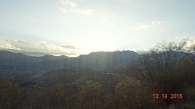 mtn rd