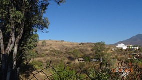 NW