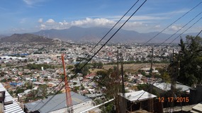 NE