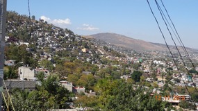 NW