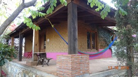 dorm