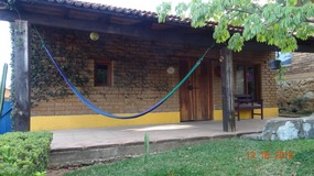 dorm