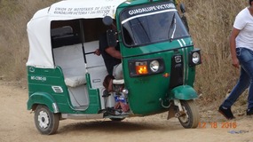 motocab