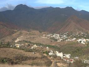 overview