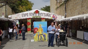 another market