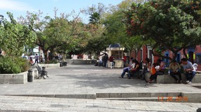 park