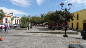park