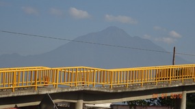 mtn