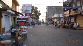 main st E