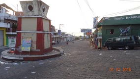 main st W