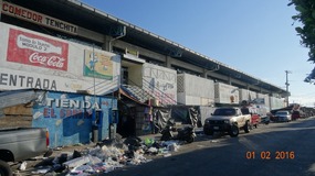 market