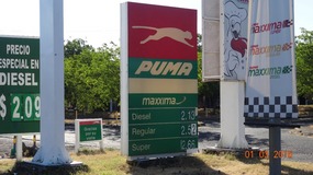 $2.50/gal