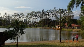 park