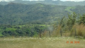 mtns