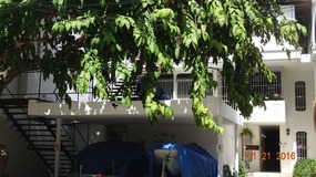 Hostel Siriri