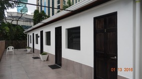 my rooms