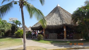 Culebra
