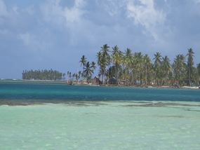 water and sailboats