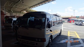 van