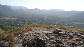 El Valle