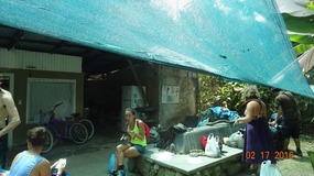 Bolita office right