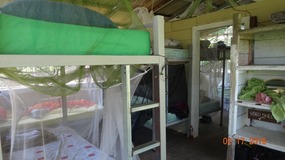 upstairs 1