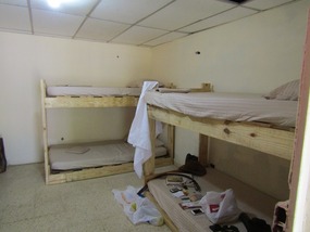 dorm