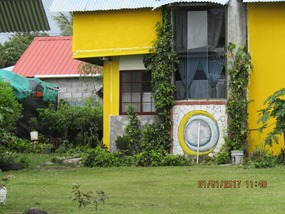 bldg