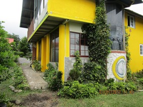 corner bottom