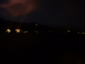 villages