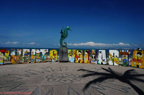 Puerto Vallarta