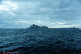 Cape Horn