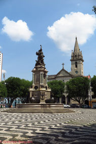City Square